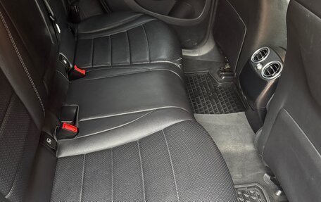 Mercedes-Benz GLC Coupe, 2017 год, 3 950 000 рублей, 9 фотография