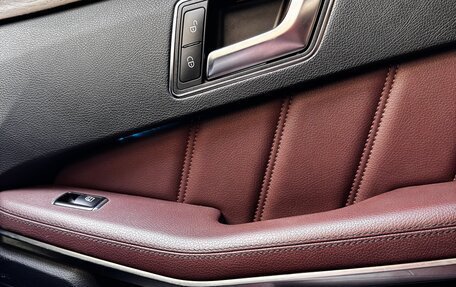 Mercedes-Benz E-Класс, 2015 год, 2 050 000 рублей, 8 фотография