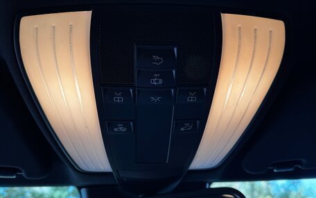 Mercedes-Benz E-Класс, 2015 год, 2 050 000 рублей, 15 фотография