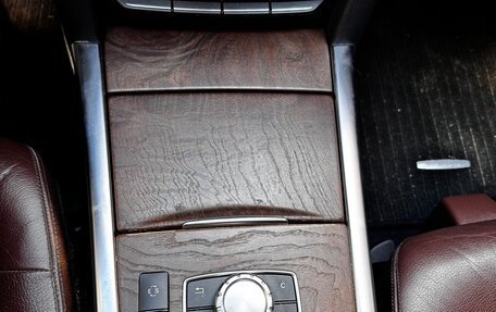 Mercedes-Benz E-Класс, 2015 год, 2 050 000 рублей, 16 фотография