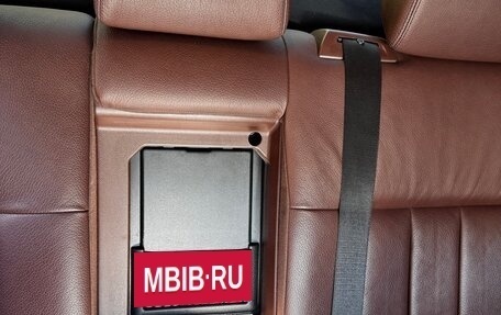 Mercedes-Benz E-Класс, 2015 год, 2 050 000 рублей, 19 фотография