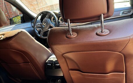 Mercedes-Benz E-Класс, 2015 год, 2 050 000 рублей, 20 фотография