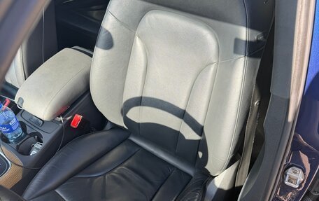 Audi Q5, 2012 год, 1 650 000 рублей, 9 фотография
