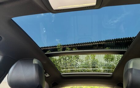 Audi Q5, 2012 год, 1 650 000 рублей, 11 фотография