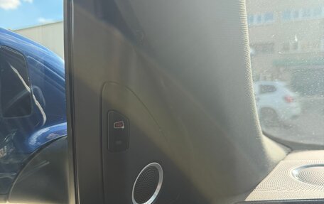 Audi Q5, 2012 год, 1 650 000 рублей, 14 фотография