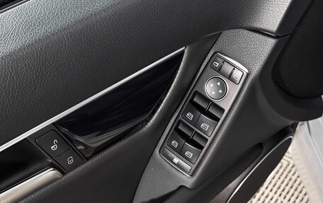 Mercedes-Benz C-Класс, 2013 год, 1 450 000 рублей, 10 фотография