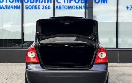 Ford Focus II рестайлинг, 2007 год, 450 000 рублей, 18 фотография