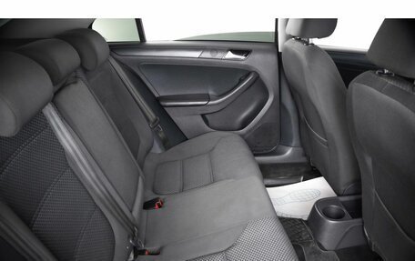 Volkswagen Jetta VI, 2014 год, 919 000 рублей, 9 фотография
