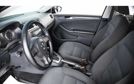 Volkswagen Jetta VI, 2014 год, 919 000 рублей, 7 фотография