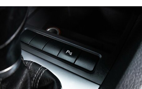 Volkswagen Jetta VI, 2014 год, 919 000 рублей, 16 фотография