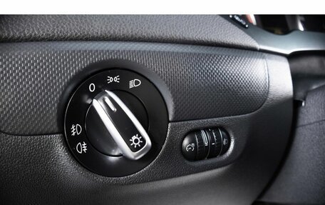 Volkswagen Jetta VI, 2014 год, 919 000 рублей, 17 фотография