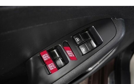 Volkswagen Jetta VI, 2014 год, 919 000 рублей, 19 фотография