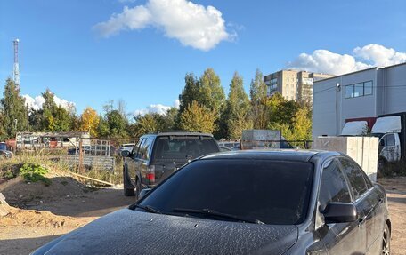 Mazda 6, 2006 год, 160 000 рублей, 3 фотография