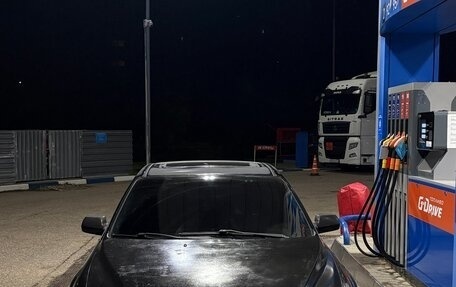 Mazda 6, 2006 год, 160 000 рублей, 4 фотография