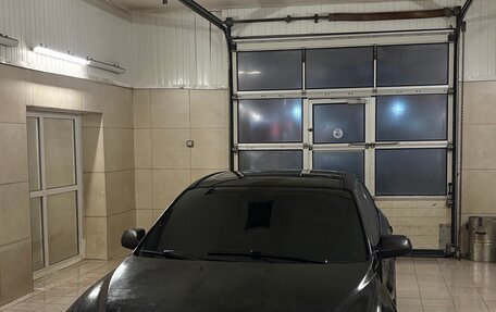 Mazda 6, 2006 год, 160 000 рублей, 5 фотография