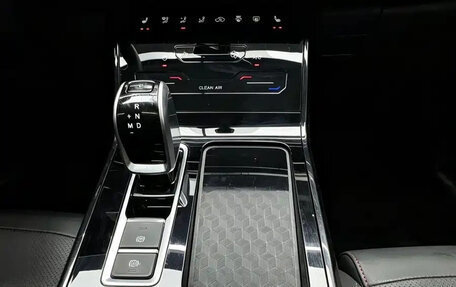 Chery Tiggo 7, 2023 год, 1 380 190 рублей, 16 фотография