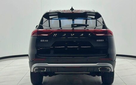 Haval H6, 2023 год, 1 480 000 рублей, 5 фотография