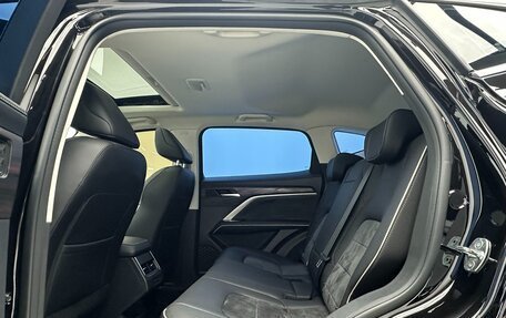 Haval H6, 2023 год, 1 480 000 рублей, 9 фотография