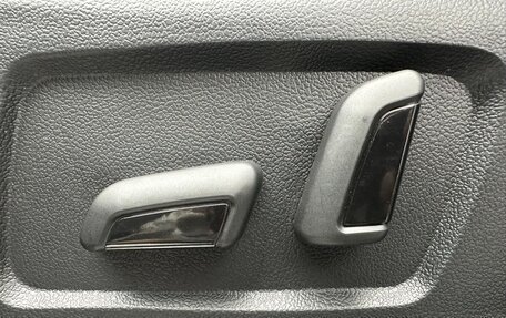 Haval H6, 2023 год, 1 480 000 рублей, 13 фотография