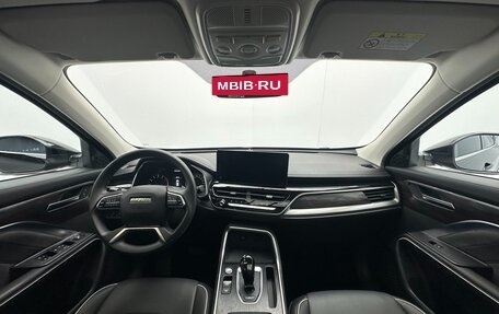 Haval H6, 2023 год, 1 480 000 рублей, 7 фотография