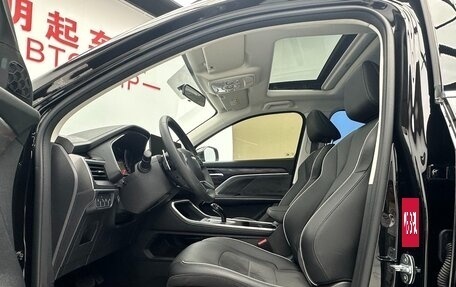 Haval H6, 2023 год, 1 480 000 рублей, 8 фотография