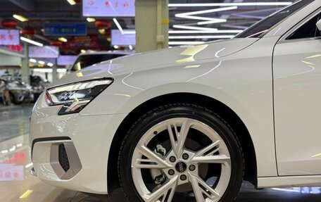 Audi A3, 2023 год, 1 720 000 рублей, 2 фотография