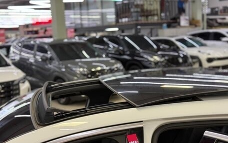Audi A3, 2023 год, 1 720 000 рублей, 7 фотография