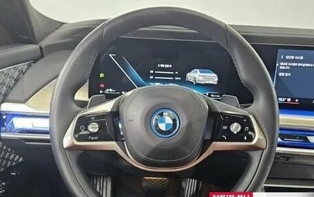 BMW 7 серия, 2023 год, 13 800 000 рублей, 8 фотография