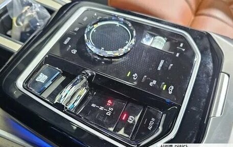 BMW 7 серия, 2023 год, 13 800 000 рублей, 15 фотография
