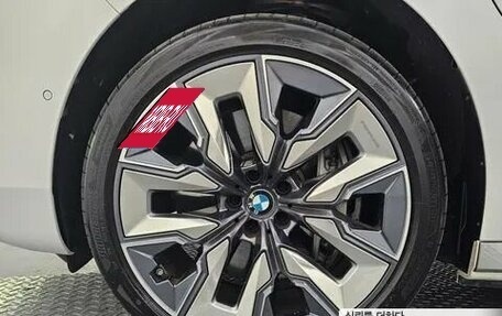 BMW 7 серия, 2023 год, 13 800 000 рублей, 9 фотография