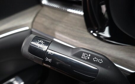 KIA K5, 2022 год, 2 150 000 рублей, 11 фотография