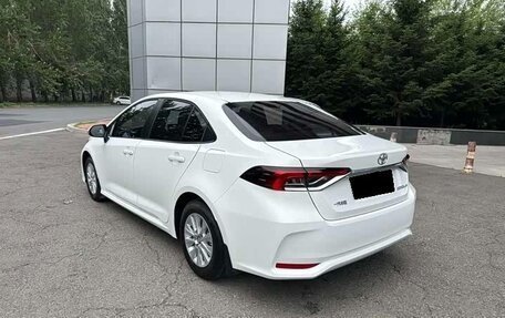 Toyota Corolla, 2026 год, 2 010 000 рублей, 4 фотография