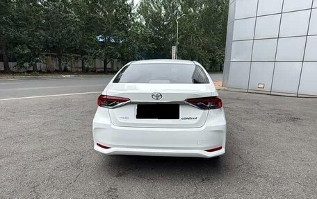 Toyota Corolla, 2026 год, 2 010 000 рублей, 6 фотография