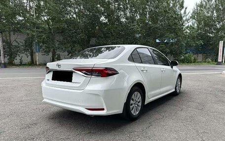 Toyota Corolla, 2026 год, 2 010 000 рублей, 5 фотография