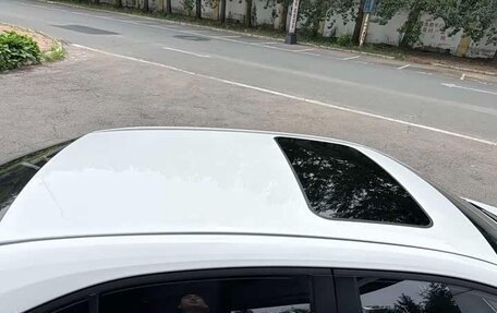 Toyota Corolla, 2026 год, 2 010 000 рублей, 7 фотография