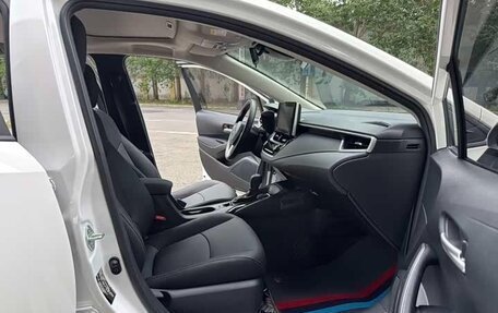 Toyota Corolla, 2026 год, 2 010 000 рублей, 9 фотография