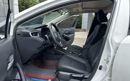 Toyota Corolla, 2026 год, 2 010 000 рублей, 12 фотография