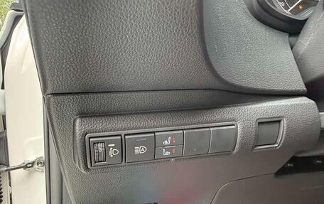 Toyota Corolla, 2026 год, 2 010 000 рублей, 16 фотография