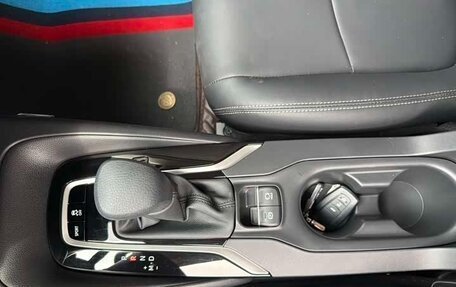 Toyota Corolla, 2026 год, 2 010 000 рублей, 18 фотография