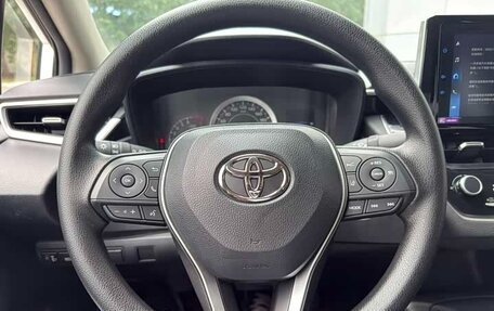Toyota Corolla, 2026 год, 2 010 000 рублей, 11 фотография