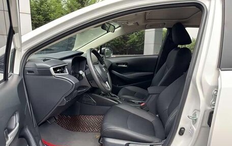 Toyota Corolla, 2026 год, 2 010 000 рублей, 13 фотография