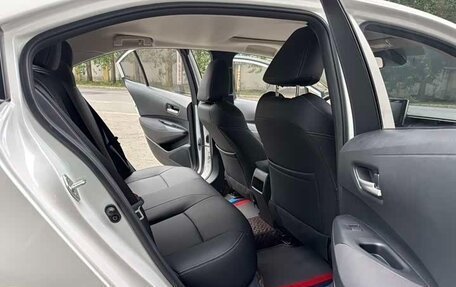 Toyota Corolla, 2026 год, 2 010 000 рублей, 17 фотография
