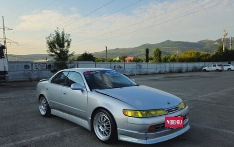 Toyota Corolla, 1992 год, 525 000 рублей, 2 фотография