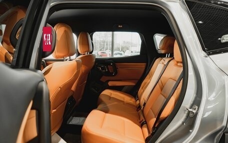 Haval H7, 2026 год, 3 959 010 рублей, 14 фотография