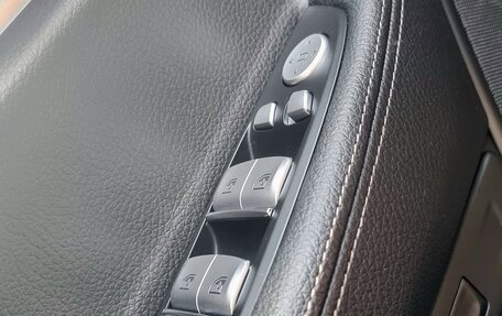 BMW 7 серия, 2019 год, 4 790 000 рублей, 13 фотография