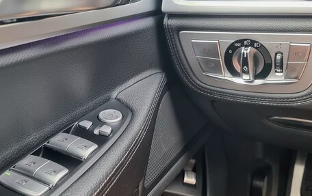 BMW 7 серия, 2019 год, 4 790 000 рублей, 12 фотография