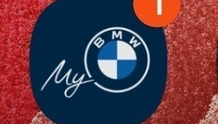 BMW 7 серия, 2019 год, 4 790 000 рублей, 38 фотография