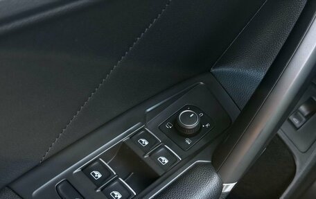 Volkswagen Tiguan II, 2020 год, 3 500 000 рублей, 20 фотография