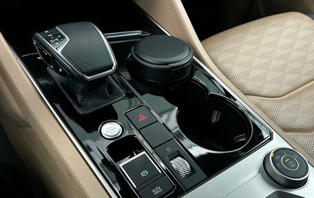 Volkswagen Touareg III, 2021 год, 6 980 400 рублей, 23 фотография