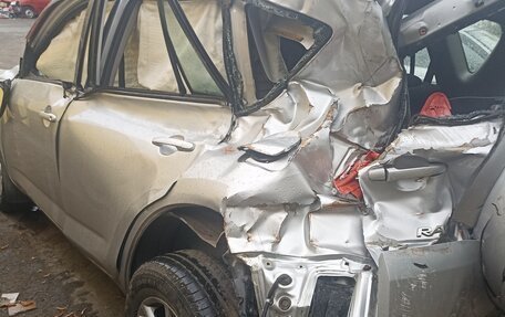 Toyota RAV4, 2009 год, 350 000 рублей, 2 фотография